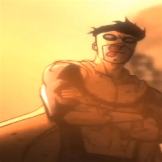 Surviving Variants from the Invincible War