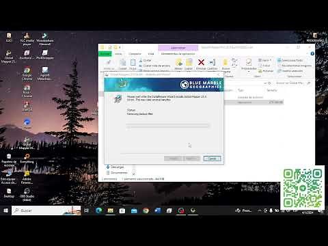 GLOBAL MAPPER V25 Y V26 CON LICENCIA