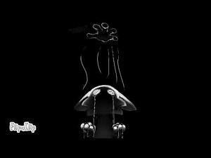 files.catbox.moe/0j696x.png google search