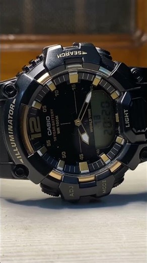 Casio hdc 700 #rap #butifyoucloseyoureyes #butifyoucloseyoureyes #hiphopmusic #gaming #haveitoldyoul