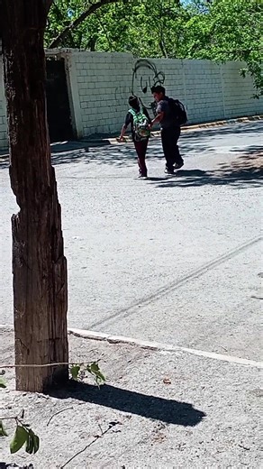 Emmanuel Mendoza on TikTok