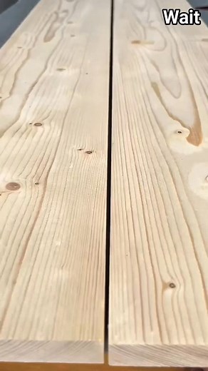 160K views · 361 reactions | how to join the wood  #diy #wood #join #tips #tricks #fb #tipsandtricks #facebookreel #facebookviral #viralrell #viral2025 | Papuler video's | Facebook