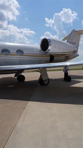 3.4K views · 58 reactions | 9am in Dallas #staytuned | Kevin Frazier | Facebook