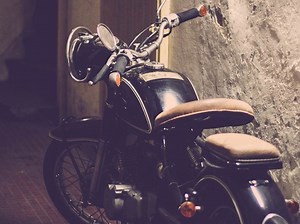 Best Motorcycle Seats - Review in 2025 by Ballistic Parts!