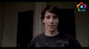 Ultimate Parkour Fails compilation - Parkour and Freerun Fail Compilation