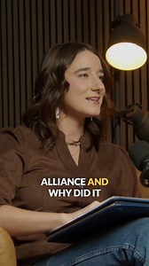 The Teacher Freedom Alliance empowers teachers who just want to teach, lead, and build up the next generation of American citizens. | Freedom Foundation