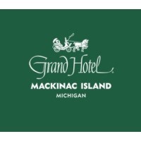 Grand Hotel | LinkedIn