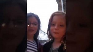 Bad gymnastics challenge