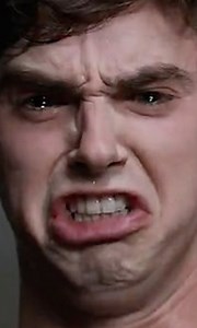 Dr. Han, I am a Surgeon! | Know Your Meme