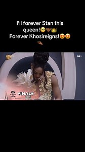 #nnapersonally @Khosi_twala No copyright infringement