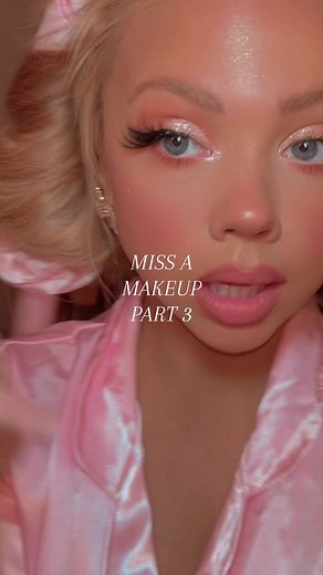 Affordable Miss A Makeup Tutorial Under $25