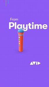 Hurry! Sale ends soon. Save big with 33% off Pro Tools annual plans! | Avid Pro Tools