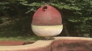 Watch MXC Season 4 Episode 4 - Most Best of MXC 2