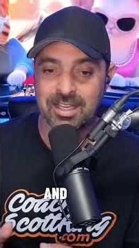 My AI Video Creation Workflow with HeyGen, Sora, and ChatGPT! #shorts