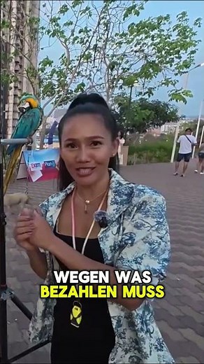 Selbstständig wo besser? 🇹🇭I Auswandern Thailand I Deutsche im Ausland I Pattaya I Leben in Thailand