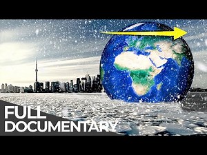 Most Powerful Forces on Earth: Polar Vortex | Fatal Forecast | Free Documentary