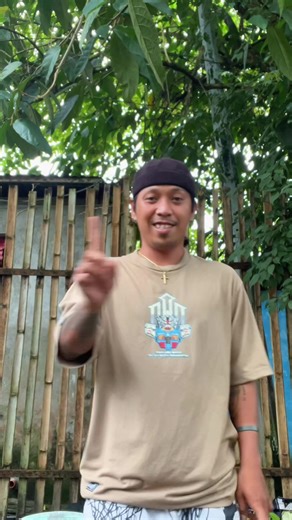 🥰#teamkahumble #mmjdwaraynon Dance