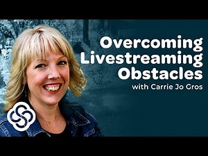 Common Livestreaming Obstacles & How to Fix Them - Switcher Studio Q+A