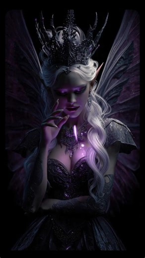 Good Fairies vs Evil Fairies ⚔️ | Baalveer-Style Magical Fantasy Story