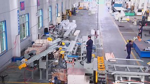 Wood Log Debarker for Sale Log Debarker Machine