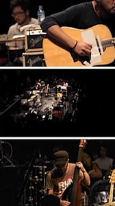 27K views · 777 reactions | / The archive of live / 映像作品『RGB DVD』『Cut DVD』『8 Days DVD -toe EU Tour 2012-』の3作品から、ライブ映像を順次公開中 モスキートンはもう聞こえない - 2010.02.15 @ O-EAST, Tokyo (from Cut DVD) https://youtu.be/3URuWcQVTtM #toe_25th | toe | Facebook