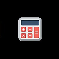 DSST Business Math Exam Practice Tests & Study Guides