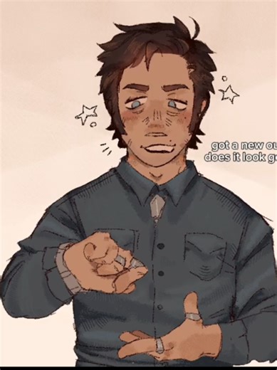 Brokeback Mountain: Unveiling Art Trends and Fanart