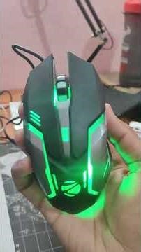 3 Budget Laptop Accessories You Actually Need