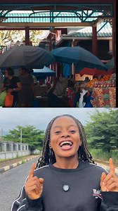 936K views · 28K reactions | This is Smallest country in Africa both in Size and population | Afro Machi | Facebook