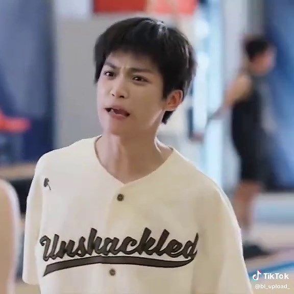 Exploring Boy Love Stories in Cinema