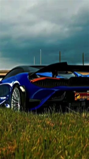 spy ninjas (@nathandaniel319)’s videos with original sound - spy ninjas