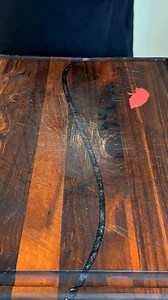 378K views · 1.1K reactions | Steak and butter stack #steak #butter #bbq | cookinwithswiss | Facebook