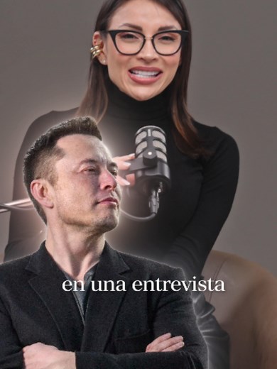 Ley de Parkinson: cómo hacer en 3 horas lo que otros tardan 3 días