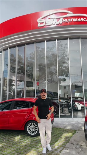 Fale agora com a nossa equipe⤵️ . 📲 (41 99893-3012) – Daniel 📲 (41 99525-7216) – Danilo 📲 (41 99958-0695) – Denilson 📲 (71 98951-7443) - Nicolas 📲 (41 98489-9694) - Noronha 📲 (41 99582-9071) - Eron 📲 (41 88568265 ) - Elias 📲 (41 98713-0445) - Anderson 👉🏼 A sua pesquisa acaba aqui! Vem pra Zero1 de Curitiba. @daniel.ribeiro87 📍 DSM MULTIMARCAS Rua Desembargador Westphalen 1846, Rebouças – Curitiba/PR ⚠️ Consulte condições.