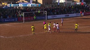 160K views · 4K reactions | Mambas pick up another point in the DStv Ekasi Champ Of Champs while Chego 17 remain winless after two matches. | SuperSport Football | Facebook