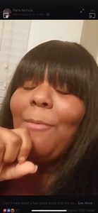 11K views · 164 reactions | First apple of eve review, family please make videos and let us know how your journey is going. Tag me in them. If you haven’t got yours, make it happen https://yadadiancellularrejuvenation.com/shop?olsPage=products%2Fapple-of-eve-gel&page=1&sortOption=descend_by_created_at1 | YADA | Facebook