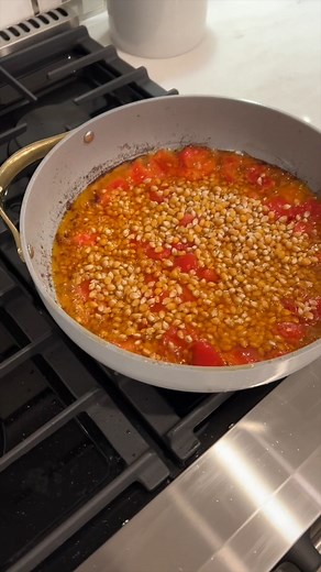 1.6M views · 25K reactions | It was actually really good with the watermelon! 襤 | Corey B | Facebook