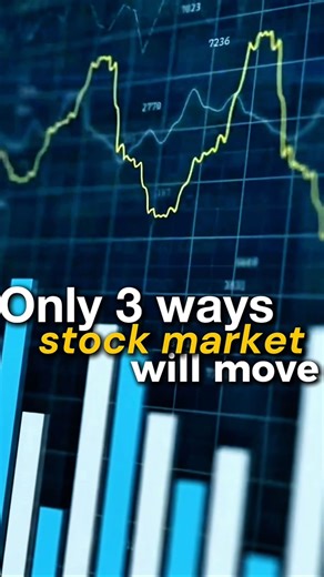 Cast Pods | How does Stock Market Moves DAY 5 of Learn Share Trading For FREE series #tradingmalayalam #stockmarketmalayalam #trading #uptrend... | Instagram