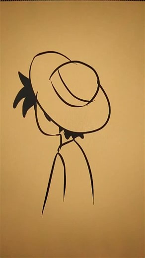 One Piece summary #onepiece #onepieceedit #onepieceanime #onepieceluffy #monkeydluffy #drawing #pentablet #digitalart