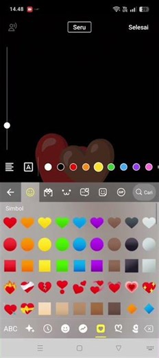 create new cat emoji🐶🫰 #hiphop #roblox #rap #robloxedit #music #duet