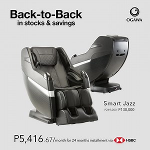 148 reactions · 12 shares | You read that right!  The massage chair...