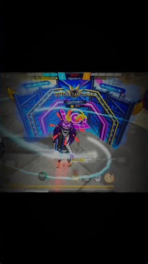 the supar oreva max 🎫📈🗿#freefireshotsvideo