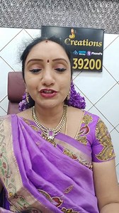 Extraordinary new arrivals DM for orders 9944629508 https://www.facebook.com/share/1KDVPUxV73/ | Jijai Creations