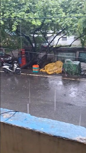Ditwah cyclone on December 3 | chennai | #update #jsof #santo #cyclone