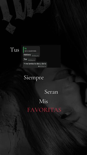 el amor mío #fy #bf | tus siempre seran mis favoritos