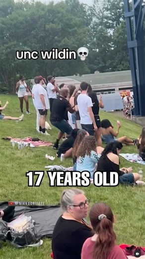 29K views · 245 reactions | This guy is wrong for this... #reels #funny #meme | Nikko Ortiz | Facebook