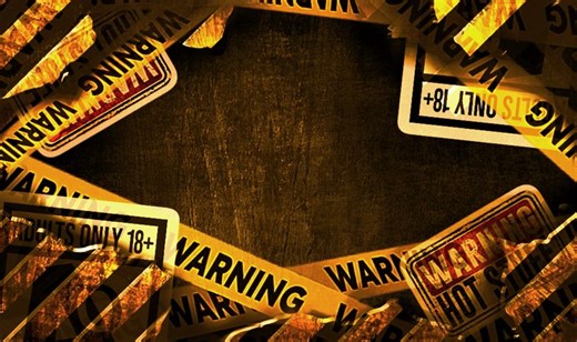 Watch More > https://sf.url45x.com/go/16/ . . . ⚠ Sensitive Content – High Drama Alert. Emotion, thrill, and tension come together in this unforgettable scene. Global audiences are sharing it nonstop — especially in the UK, Germany, France, and USA. Stay till the end for the unexpected twist. #TrendingGlobal #EuropeViral #USAReels #WatchTillLast #DramaScene #ExplorePage #viral2025 | Charlotte Smith