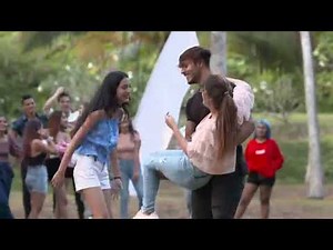 MF Lift and Carry Video261