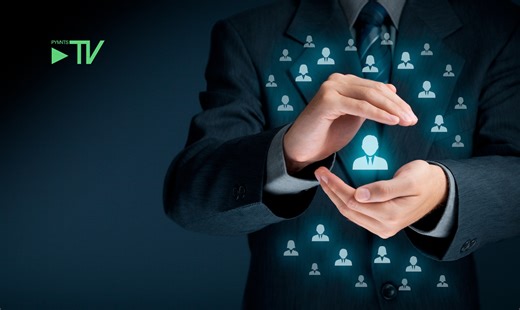 Synchrony Says KYC Will Determine Authentication’s Future | PYMNTS.com