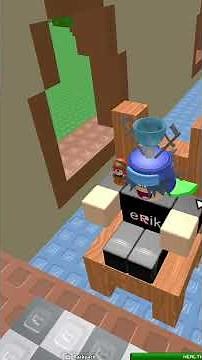 playing retrostudio for the first time.... - #retrostudio